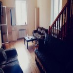 Kirayə (günlük) 4 otaqlı Bağ evi, Novxanı, Abşeron rayonu 11