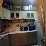 Satılır 3 otaqlı Həyət evi/villa, Avtovağzal metrosu, Biləcəri qəs., Binəqədi rayonu 11