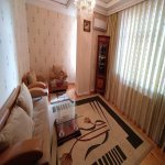 Kirayə (aylıq) 2 otaqlı Yeni Tikili, Azadlıq metrosu, 8-ci mikrorayon, Binəqədi rayonu 6