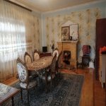 Kirayə (aylıq) 6 otaqlı Bağ evi, Novxanı, Abşeron rayonu 2