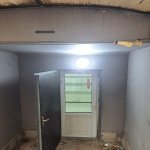 Kirayə (aylıq) Obyekt, Əhmədli metrosu, H.Aslanov qəs., Xətai rayonu 6