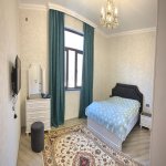 Kirayə (günlük) 4 otaqlı Həyət evi/villa Qax 8