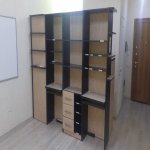 Kirayə (aylıq) 1 otaqlı Ofis, 20 Yanvar metrosu, Yasamal qəs., Yasamal rayonu 25