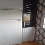 Kirayə (aylıq) 2 otaqlı Köhnə Tikili, Hövsan qəs., Suraxanı rayonu 6