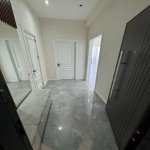 Продажа 2 комнат Новостройка, м. Азадлыг метро, пос. Биляджари, Бинагадинский р-н район 6