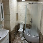 Продажа 3 комнат Новостройка, İnşaatçılar метро, пос. Йени Ясамал, Ясамал район 11
