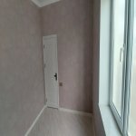 Satılır 3 otaqlı Həyət evi/villa Xırdalan 15