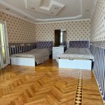 Satılır 4 otaqlı Köhnə Tikili, Gənclik metrosu, Nərimanov rayonu 5