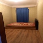 Kirayə (aylıq) 2 otaqlı Köhnə Tikili, Sahil metrosu, Nəsimi rayonu 4