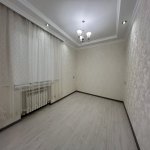 Satılır 3 otaqlı Köhnə Tikili, Yeni Günəşli qəs., Suraxanı rayonu 3