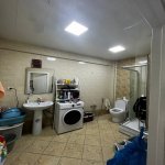 Kirayə (aylıq) 2 otaqlı Yeni Tikili Sumqayıt 9