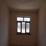 Satılır 2 otaqlı Həyət evi/villa, Masazır, Abşeron rayonu 5
