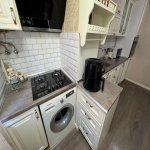 Продажа 3 комнатная Вторичка, м. Гянджлик метро, Парк Ататюрк, Наримановский р-н район 8