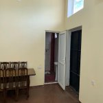 Kirayə (aylıq) Obyekt Sumqayıt 6