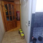 Продажа 4 комнатная Вторичка, м. Ази Асланова метро, пос. Старый Гуняшли, Хетаи район 21