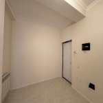 Продажа 3 комнат Новостройка, Сарай, Абшерон район 11
