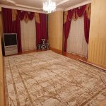 Аренда 3 комнатная Новостройка, м. Насими метро, 9-ый микрорайон, Парк им. З.Алиевы, Бинагадинский р-н район 2