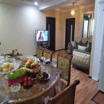 Satılır 3 otaqlı Yeni Tikili, Bakıxanov qəs., Sabunçu rayonu 3