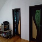 Satılır 5 otaqlı Bağ evi, Mərdəkan, Xəzər rayonu 4
