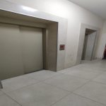 Satılır 2 otaqlı Yeni Tikili Xırdalan 7