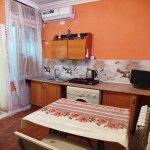 Kirayə (aylıq) 2 otaqlı Həyət evi/villa, Nizami metrosu, Yasamal rayonu 2