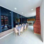 Satılır 8 otaqlı Bağ evi Qəbələ 7