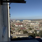 Kirayə (aylıq) 2 otaqlı Yeni Tikili Xırdalan 7