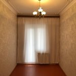Kirayə (aylıq) 4 otaqlı Köhnə Tikili, Yeni Günəşli qəs., Suraxanı rayonu 5