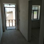Satılır 3 otaqlı Həyət evi/villa, Hövsan qəs., Suraxanı rayonu 7