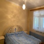 Kirayə (aylıq) 5 otaqlı Bağ evi, Pirşağı qəs., Sabunçu rayonu 6
