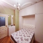 Продажа 2 комнат Новостройка, м. Эльмляр Академиясы метро, пос. Ясамал, Ясамал район 29