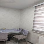 Satılır 1 otaqlı Köhnə Tikili Sumqayıt 14