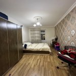Satılır 3 otaqlı Yeni Tikili, Xətai rayonu 7