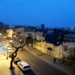 Продажа 3 комнат Вторичка, м. Ичяришяхяр метро, Сябаиль район 2