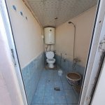 Satılır 2 otaqlı Həyət evi/villa, Kürdəxanı qəs., Sabunçu rayonu 10