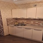 Kirayə (aylıq) 2 otaqlı Köhnə Tikili, Yeni Günəşli qəs., Suraxanı rayonu 5