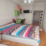 Satılır 3 otaqlı Yeni Tikili Xırdalan 10