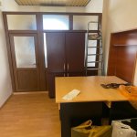 Kirayə (aylıq) 3 otaqlı Ofis, Səbail rayonu 6
