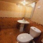 Продажа 3 комнат Вторичка, м. Нариман Нариманов метро, Наримановский р-н район 18