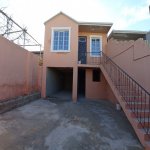 Satılır 5 otaqlı Həyət evi/villa, Masazır, Abşeron rayonu 1
