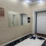 Kirayə (aylıq) 2 otaqlı Yeni Tikili, Xətai metrosu, Bravo Xətai, Xətai rayonu 10