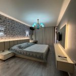 Satılır 2 otaqlı Yeni Tikili, 28 May metrosu, Nərimanov rayonu 5