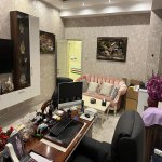 Kirayə (aylıq) 3 otaqlı Ofis, Ağ şəhər, Xətai rayonu 7