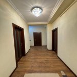 Продажа 3 комнат Новостройка, Масазыр, Абшерон район 6