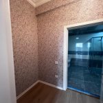 Satılır 3 otaqlı Yeni Tikili Sumqayıt 6