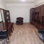 Satılır 2 otaqlı Yeni Tikili Xırdalan 7