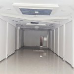 Kirayə (aylıq) Obyekt, Gənclik metrosu, Nəsimi rayonu 3