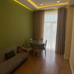 Kirayə (aylıq) 2 otaqlı Yeni Tikili, Xətai metrosu, Ağ şəhər, Dəmirçi Plaza, Xətai rayonu 2