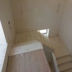 Satılır 16 otaqlı Həyət evi/villa, Masazır, Abşeron rayonu 6