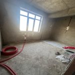 Продажа 2 комнатная Новостройка, пос. Йени Гюняшли, Сураханы район 3